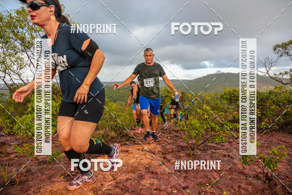 Buy your photos of the eventTrilha da Mutuca on Fotop