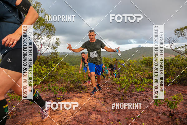 Buy your photos of the eventTrilha da Mutuca on Fotop