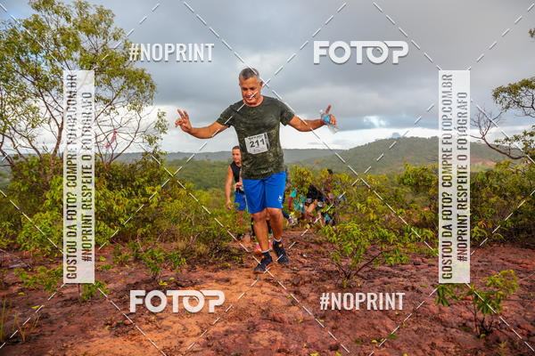 Buy your photos of the eventTrilha da Mutuca on Fotop