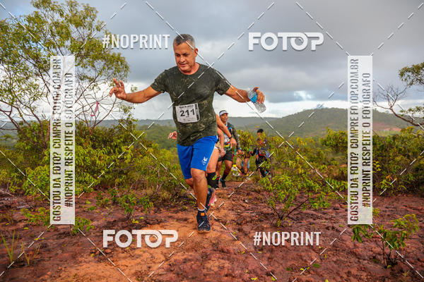 Buy your photos of the eventTrilha da Mutuca on Fotop