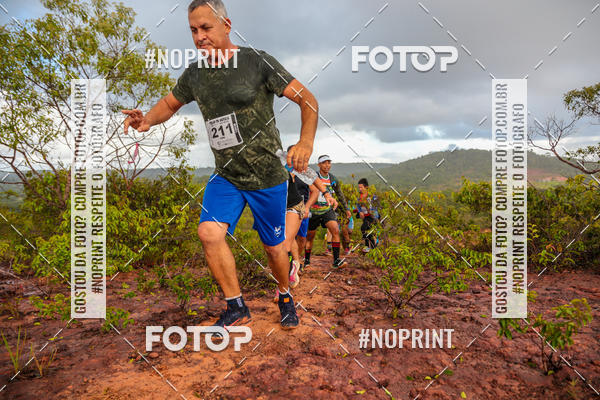Buy your photos of the eventTrilha da Mutuca on Fotop