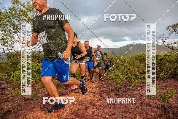 Buy your photos of the eventTrilha da Mutuca on Fotop