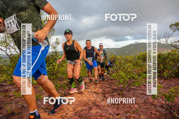 Buy your photos of the eventTrilha da Mutuca on Fotop
