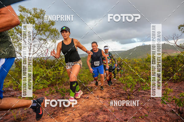 Buy your photos of the eventTrilha da Mutuca on Fotop
