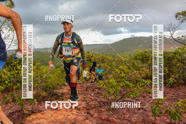 Buy your photos of the eventTrilha da Mutuca on Fotop