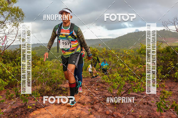 Buy your photos of the eventTrilha da Mutuca on Fotop