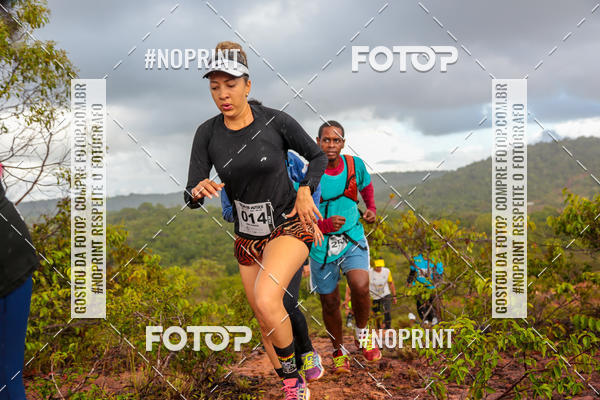 Buy your photos of the eventTrilha da Mutuca on Fotop
