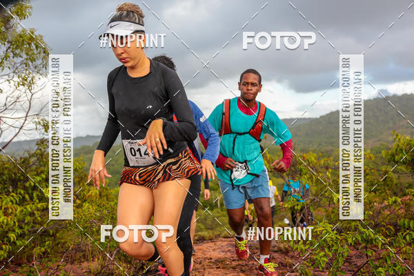 Buy your photos of the eventTrilha da Mutuca on Fotop