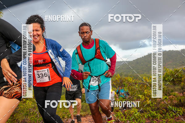 Buy your photos of the eventTrilha da Mutuca on Fotop