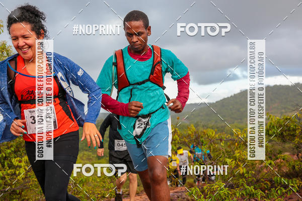 Buy your photos of the eventTrilha da Mutuca on Fotop