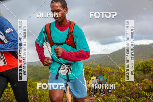 Buy your photos of the eventTrilha da Mutuca on Fotop