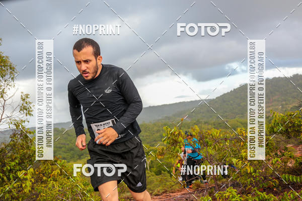 Buy your photos of the eventTrilha da Mutuca on Fotop