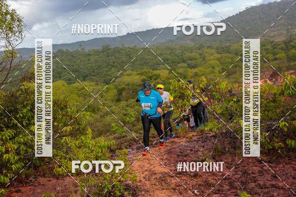 Buy your photos of the eventTrilha da Mutuca on Fotop