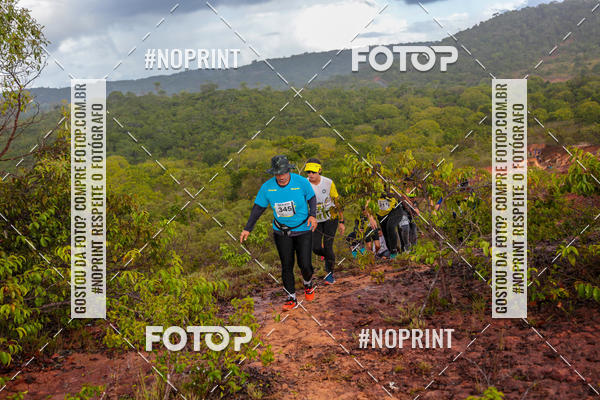 Buy your photos of the eventTrilha da Mutuca on Fotop