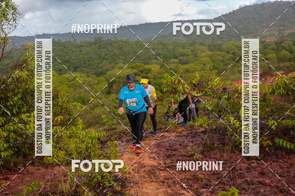 Buy your photos of the eventTrilha da Mutuca on Fotop