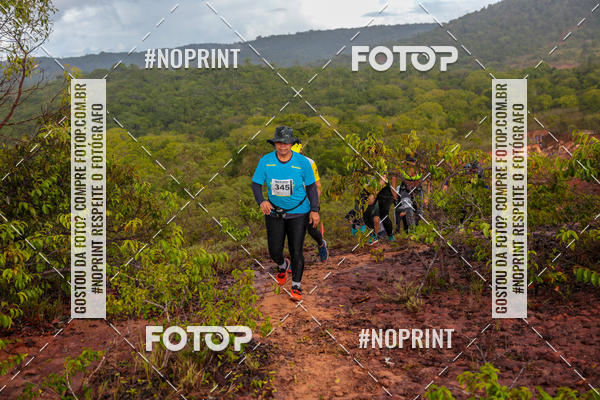 Buy your photos of the eventTrilha da Mutuca on Fotop