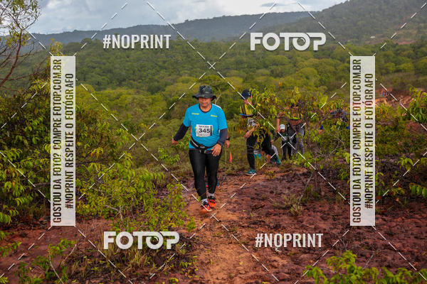 Buy your photos of the eventTrilha da Mutuca on Fotop