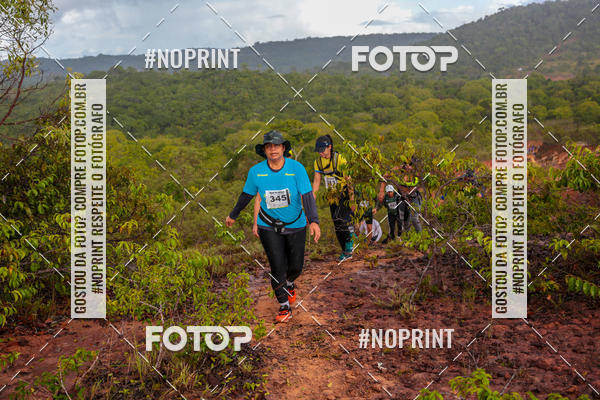 Buy your photos of the eventTrilha da Mutuca on Fotop