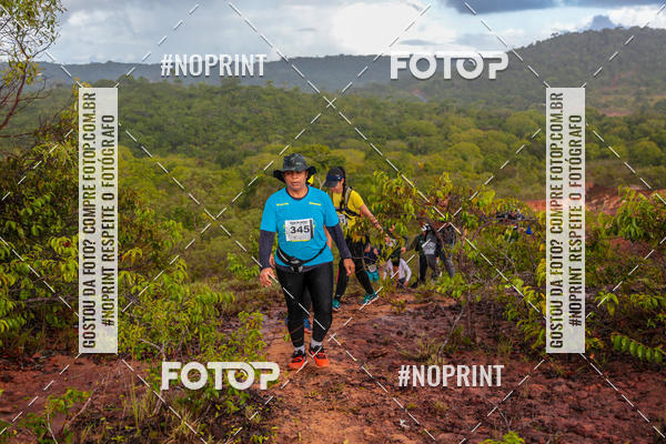 Buy your photos of the eventTrilha da Mutuca on Fotop