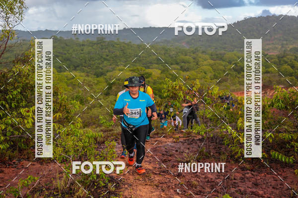 Buy your photos of the eventTrilha da Mutuca on Fotop