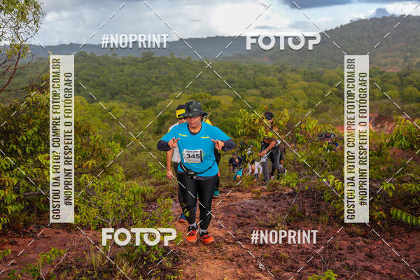 Buy your photos of the eventTrilha da Mutuca on Fotop