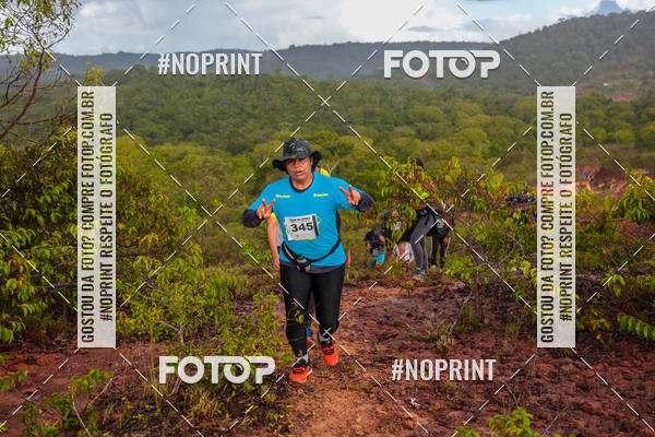 Buy your photos of the eventTrilha da Mutuca on Fotop