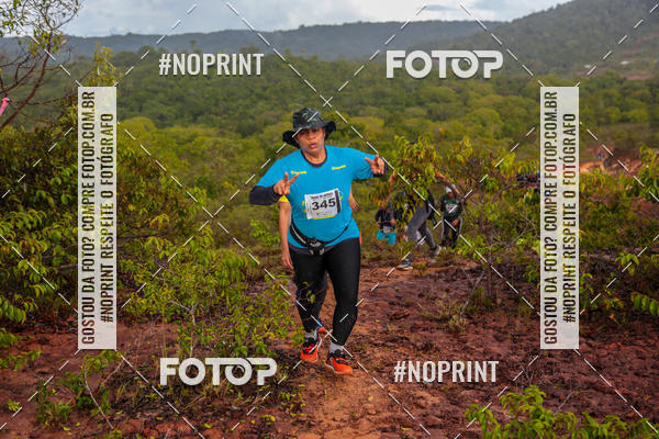 Buy your photos of the eventTrilha da Mutuca on Fotop