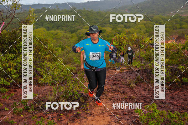 Buy your photos of the eventTrilha da Mutuca on Fotop