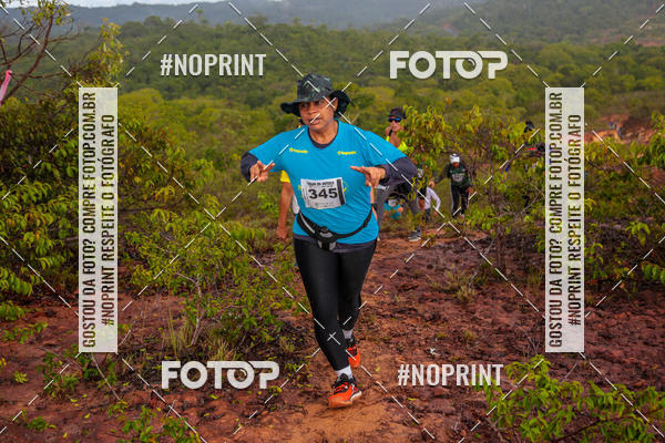 Buy your photos of the eventTrilha da Mutuca on Fotop