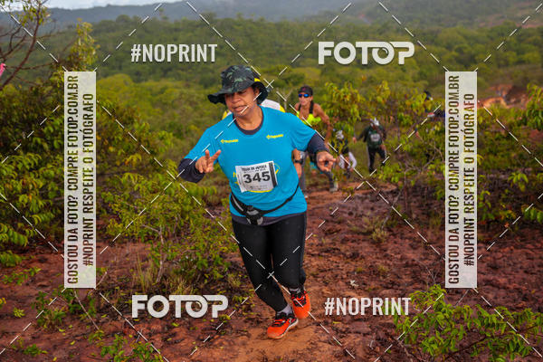 Buy your photos of the eventTrilha da Mutuca on Fotop
