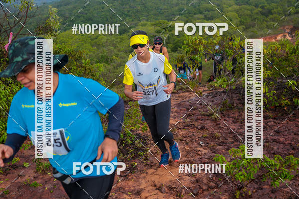 Buy your photos of the eventTrilha da Mutuca on Fotop