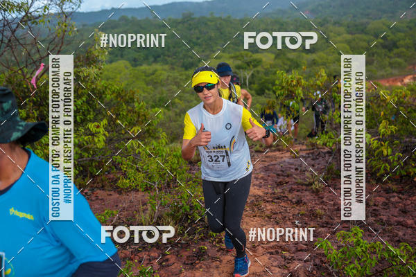 Buy your photos of the eventTrilha da Mutuca on Fotop