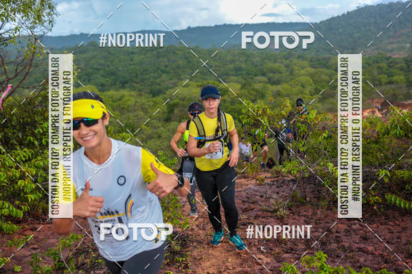 Buy your photos of the eventTrilha da Mutuca on Fotop