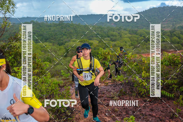 Buy your photos of the eventTrilha da Mutuca on Fotop
