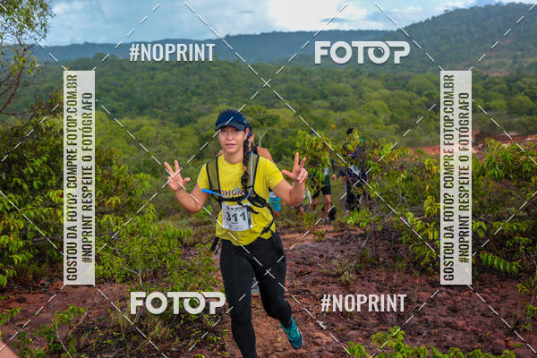 Buy your photos of the eventTrilha da Mutuca on Fotop