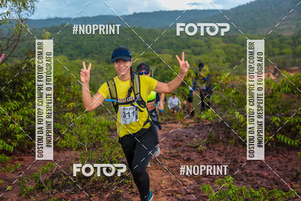 Buy your photos of the eventTrilha da Mutuca on Fotop