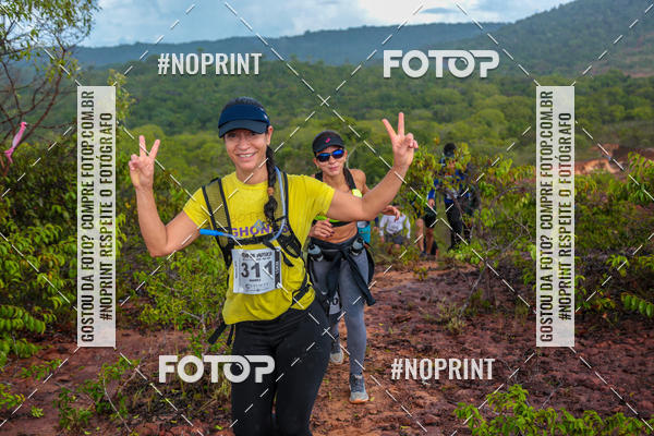 Buy your photos of the eventTrilha da Mutuca on Fotop