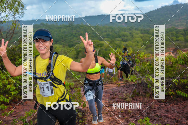 Buy your photos of the eventTrilha da Mutuca on Fotop