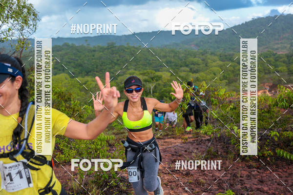 Buy your photos of the eventTrilha da Mutuca on Fotop