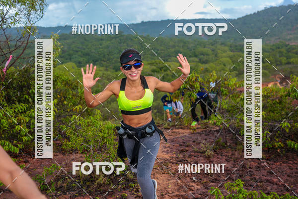 Buy your photos of the eventTrilha da Mutuca on Fotop