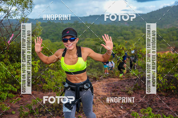 Buy your photos of the eventTrilha da Mutuca on Fotop