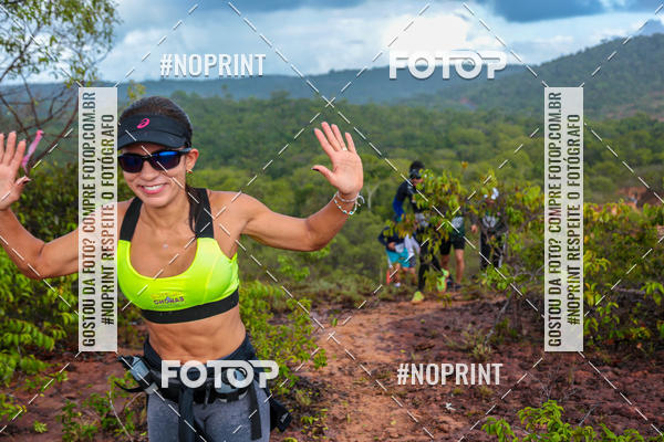 Buy your photos of the eventTrilha da Mutuca on Fotop