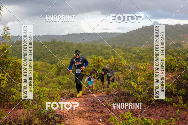 Buy your photos of the eventTrilha da Mutuca on Fotop