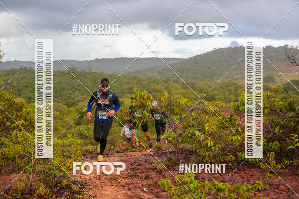 Buy your photos of the eventTrilha da Mutuca on Fotop