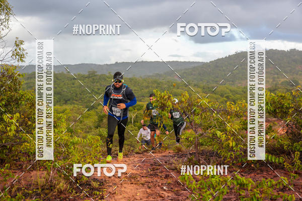 Buy your photos of the eventTrilha da Mutuca on Fotop