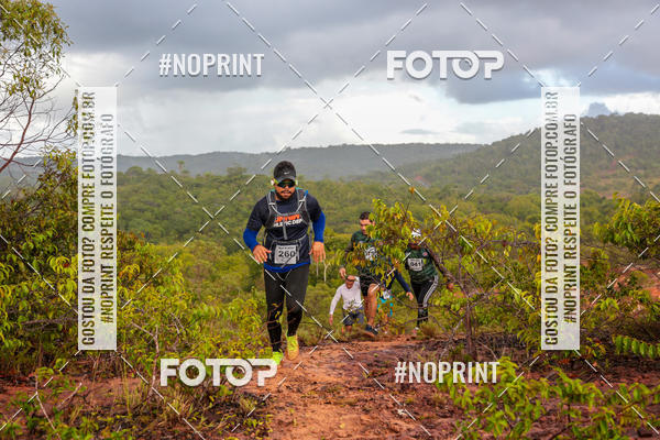 Buy your photos of the eventTrilha da Mutuca on Fotop