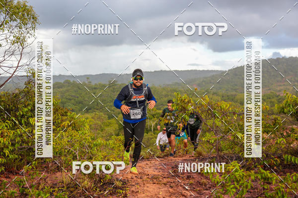 Buy your photos of the eventTrilha da Mutuca on Fotop