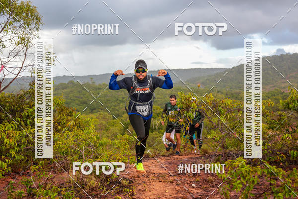 Buy your photos of the eventTrilha da Mutuca on Fotop