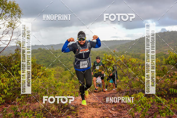 Buy your photos of the eventTrilha da Mutuca on Fotop