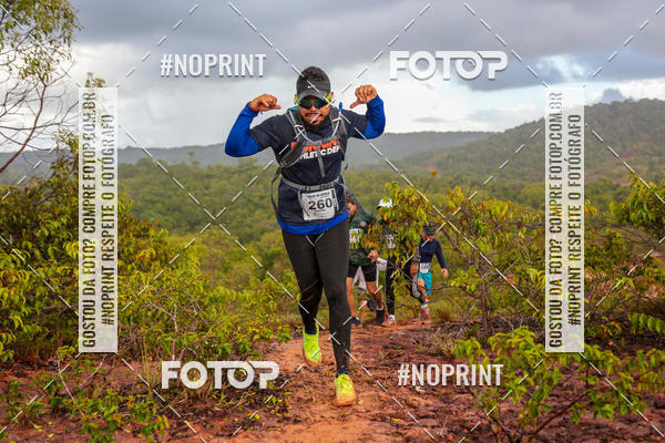 Buy your photos of the eventTrilha da Mutuca on Fotop